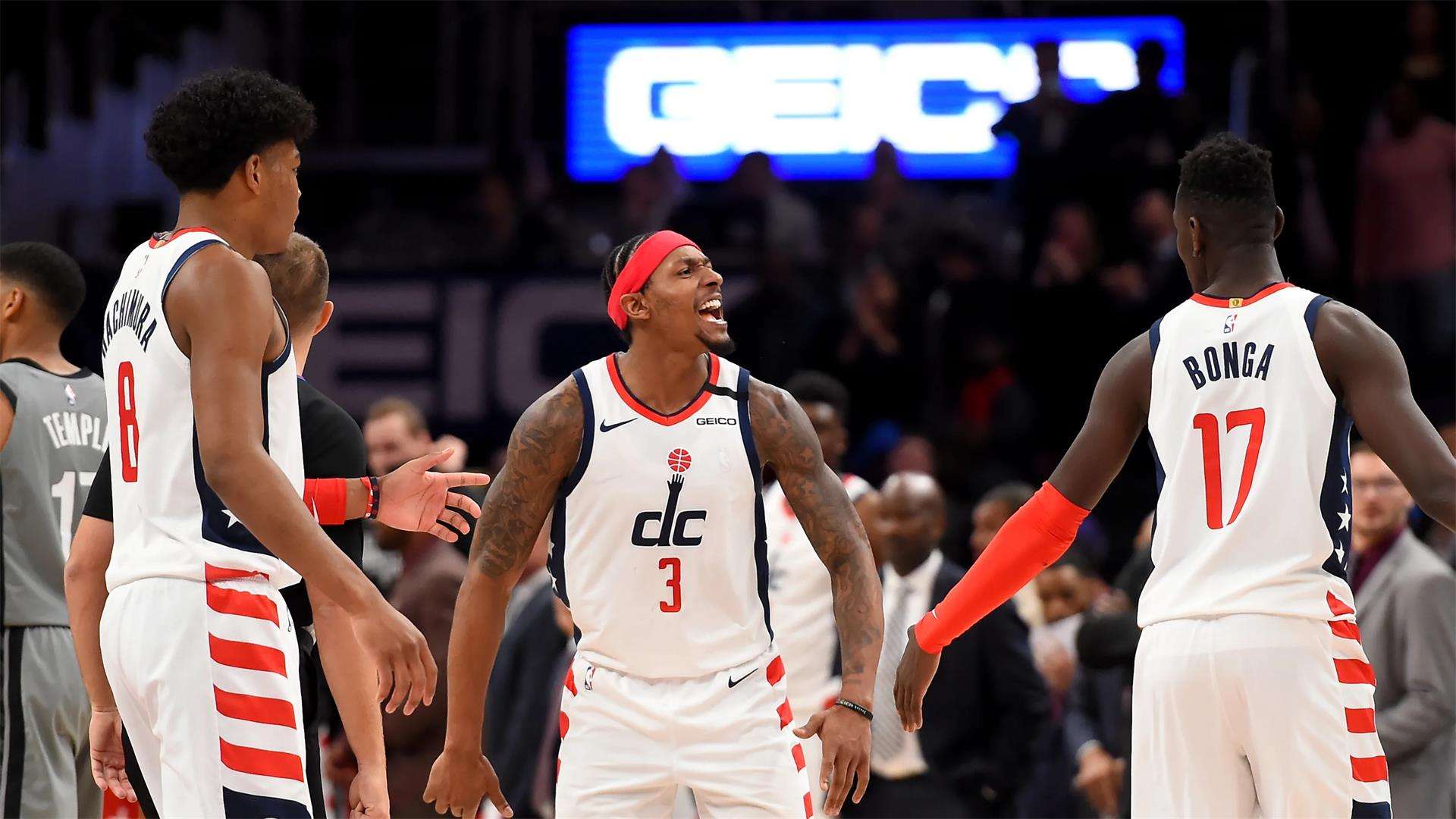 包含塞尔维亚客场大胜挪威小组第一晋级淘汰赛的词条 包含塞尔维亚客场大胜挪威小组第一晋级淘汰赛的词条