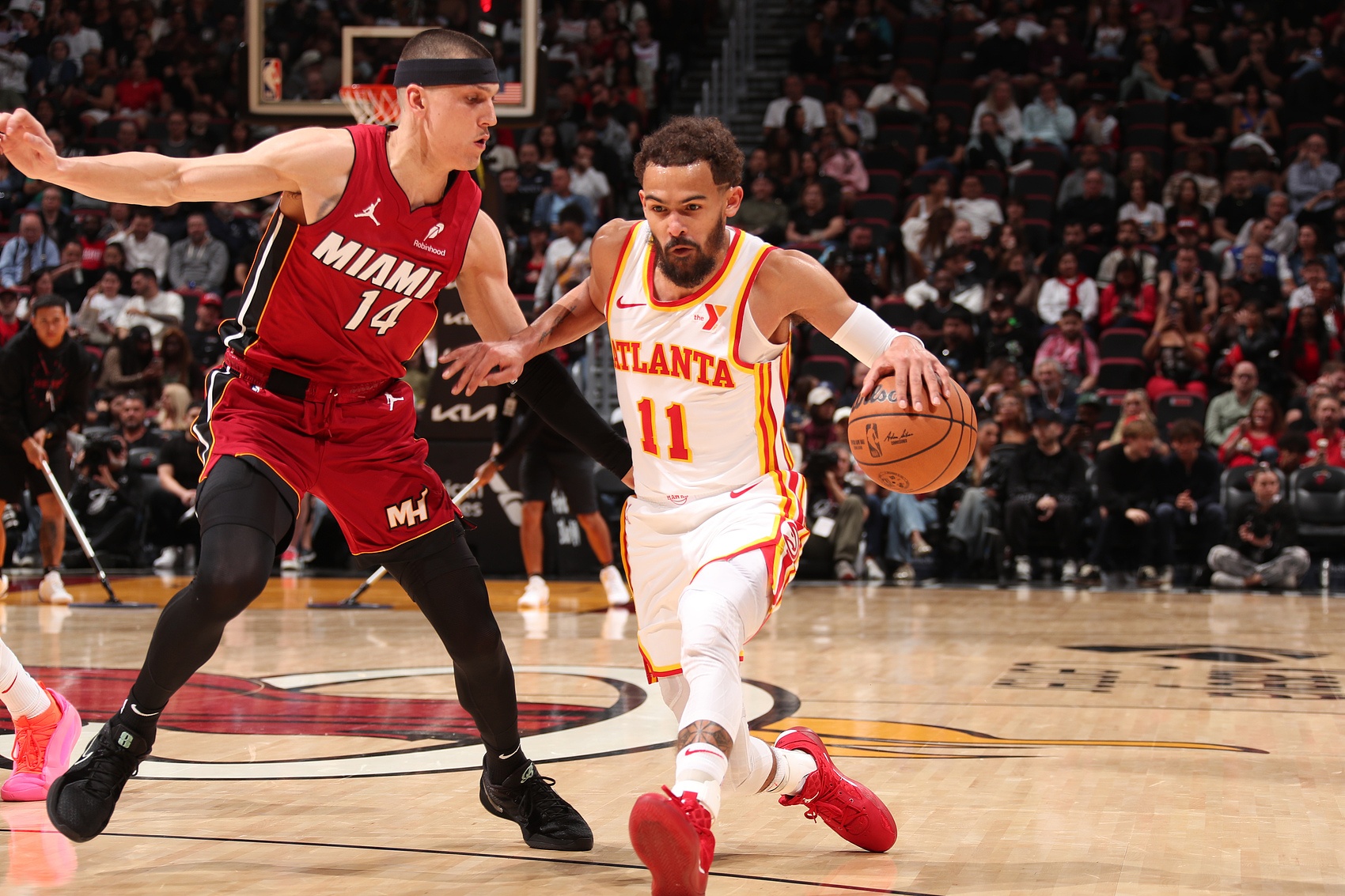 包含公牛战胜骑士,东区赛程反超的词条 包含公牛战胜骑士,东区赛程反超的词条