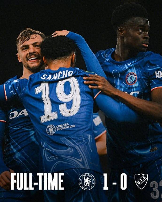 关于切尔西客场险胜，成功锁定欧冠四强资格的信息