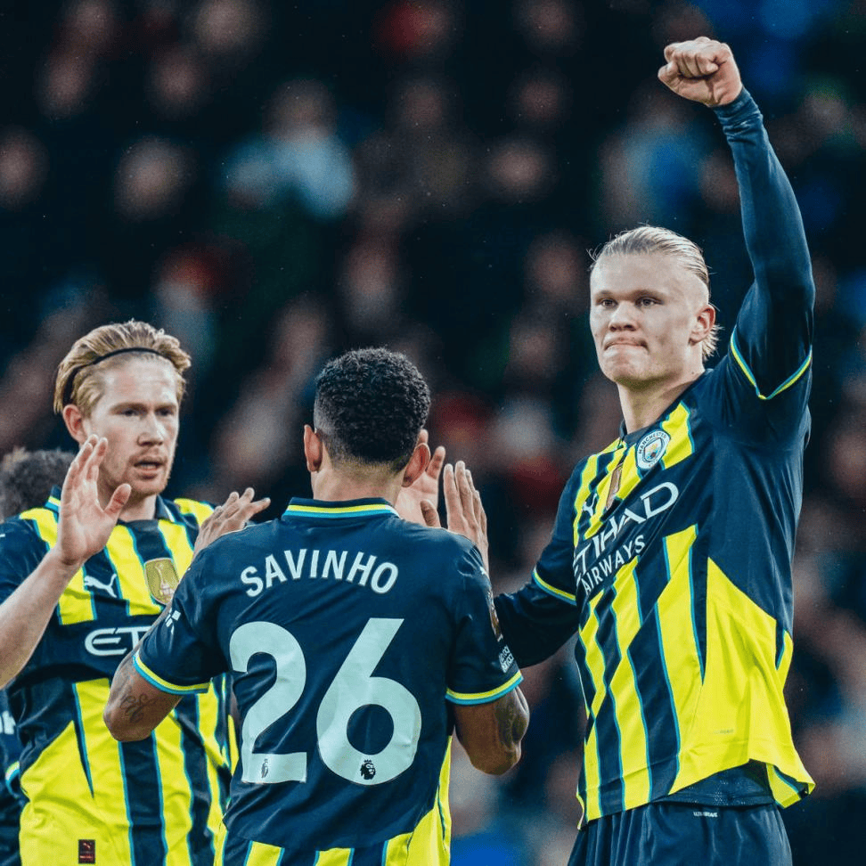 曼城逆袭胜尤文图斯,欧冠半决前景乐观的简单介绍 曼城逆袭胜尤文图斯,欧冠半决前景乐观的简单介绍