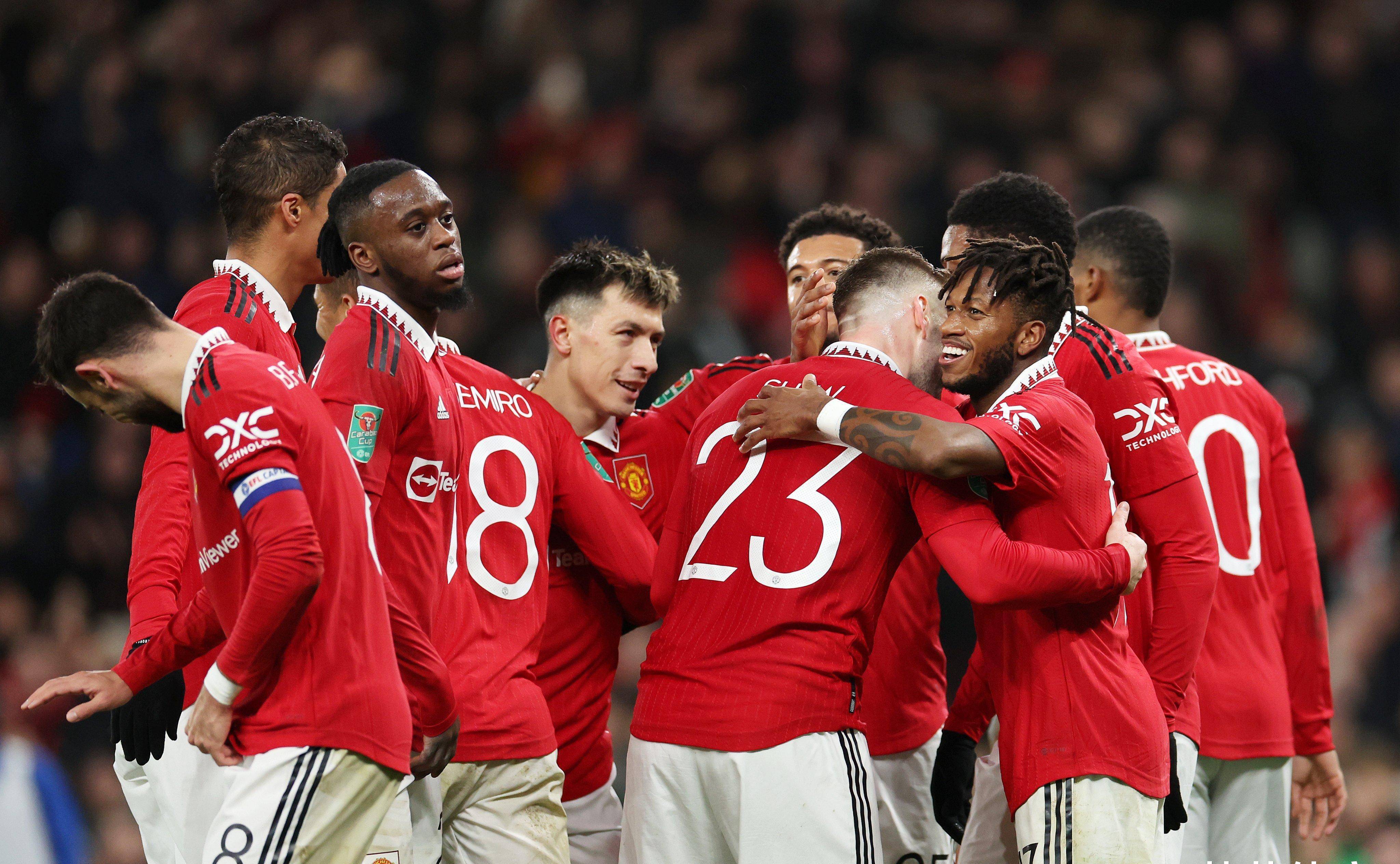 尤文图斯客场客战英格兰豪门曼联 尤文图斯客场客战英格兰豪门曼联