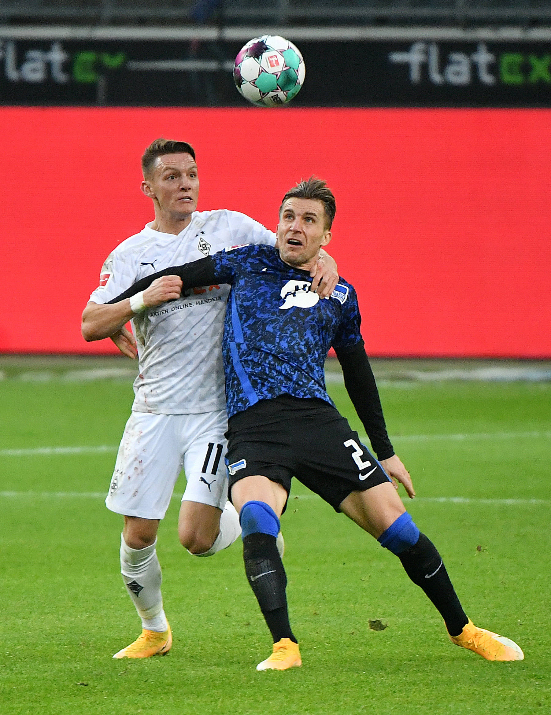 柏林赫塔战平强敌,积分榜上升的简单介绍 柏林赫塔战平强敌,积分榜上升的简单介绍