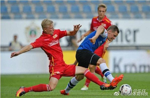 柏林赫塔战平强敌,积分榜上升的简单介绍 柏林赫塔战平强敌,积分榜上升的简单介绍