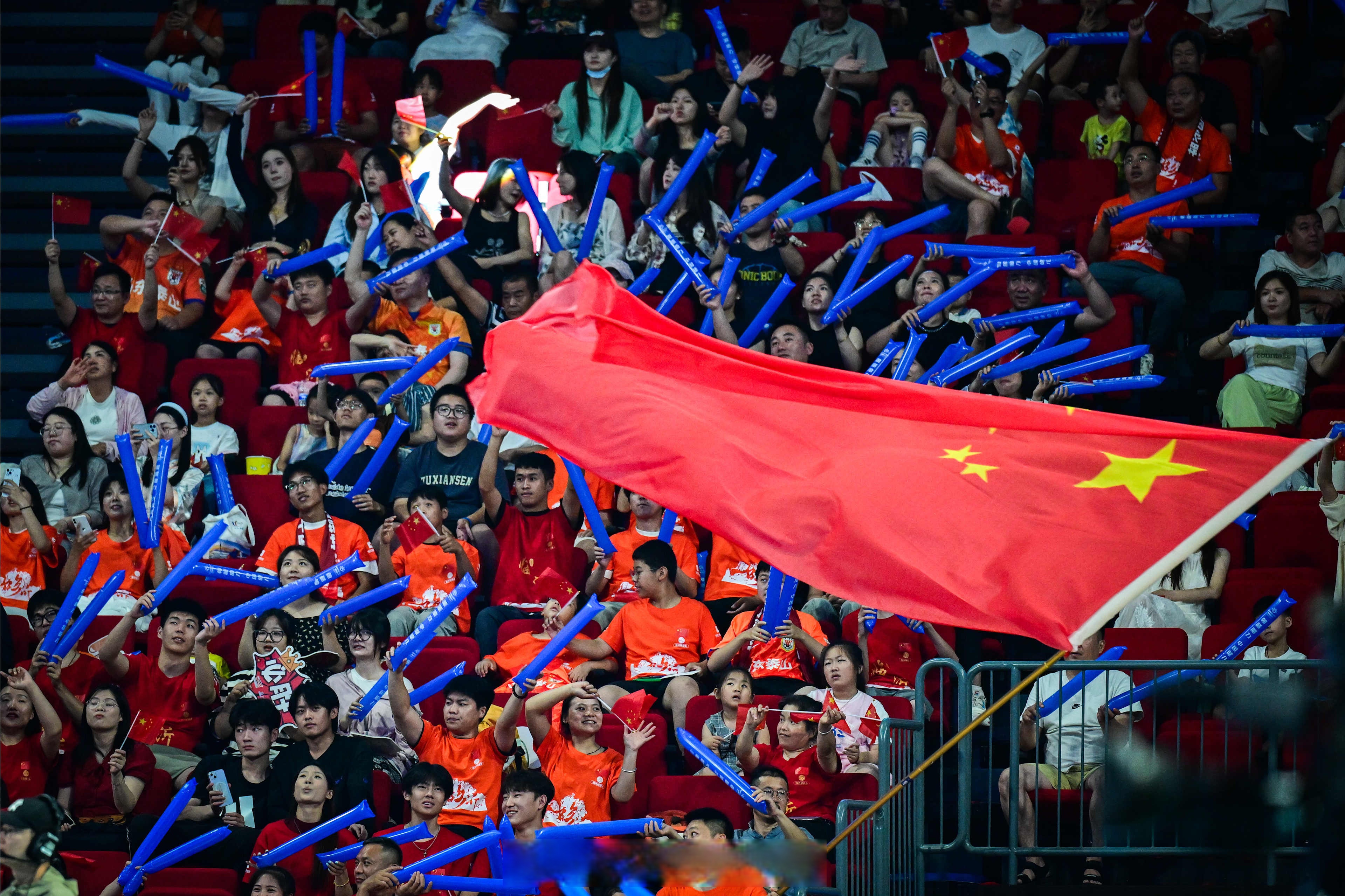 建业坐拥主场险胜,主帅赞扬球队表现以迎接接下一场比赛的简单介绍 建业坐拥主场险胜,主帅赞扬球队表现以迎接接下一场比赛的简单介绍