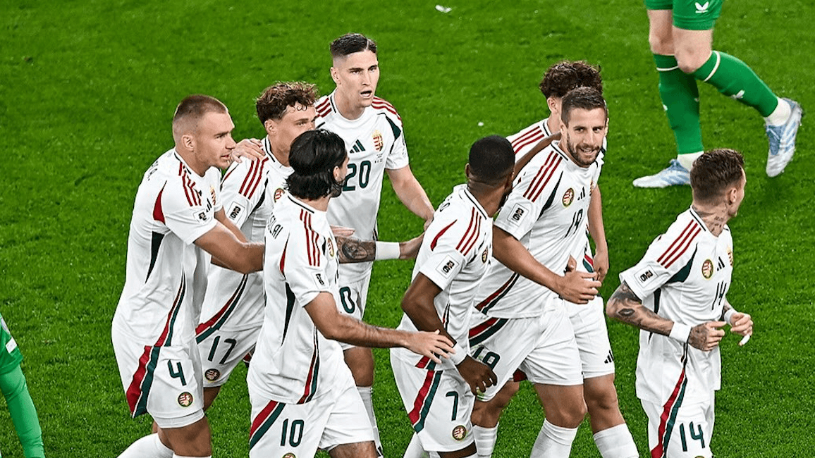 打破劣势取胜,欧预赛球队实力展现的简单介绍 打破劣势取胜,欧预赛球队实力展现的简单介绍