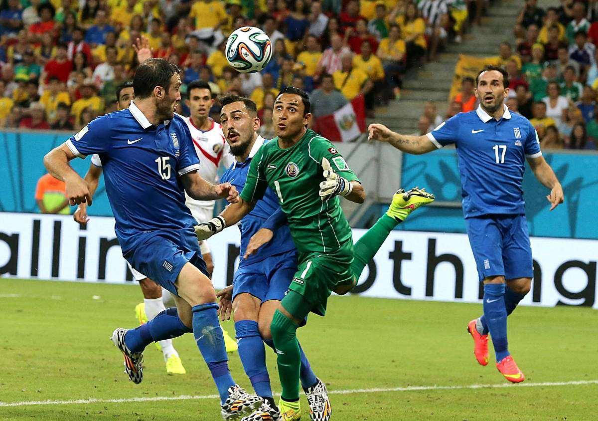 打破劣势取胜,欧预赛球队实力展现的简单介绍 打破劣势取胜,欧预赛球队实力展现的简单介绍