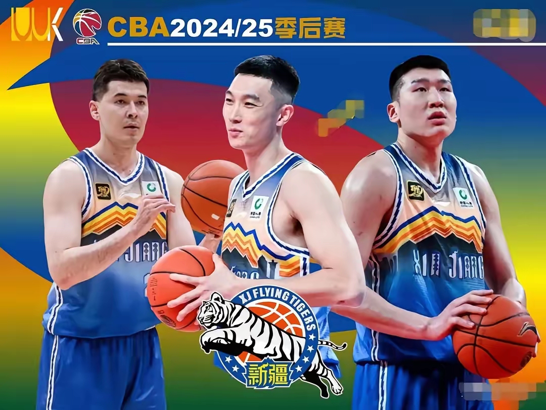 山东男篮与新疆队交手备战备受关注 山东男篮与新疆队交手备战备受关注