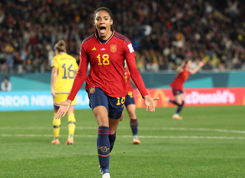 科威特女足披荆斩棘,勇往直前挺进淘汰赛的简单介绍 科威特女足披荆斩棘,勇往直前挺进淘汰赛的简单介绍