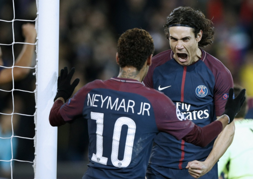 南特主场小胜，保级希望渺茫的简单介绍