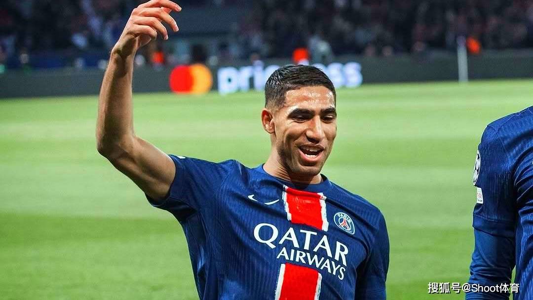 洛里昂球员忙碌备战斯特拉斯堡