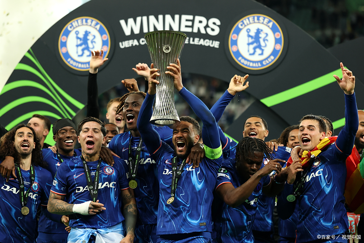 拜仁慕尼黑连克切尔西，晋级欧冠四强