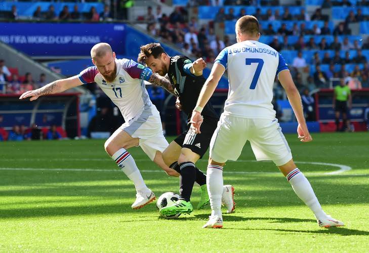 关于里尔球员联合努力，渴望剑指法国足球联赛前列的信息