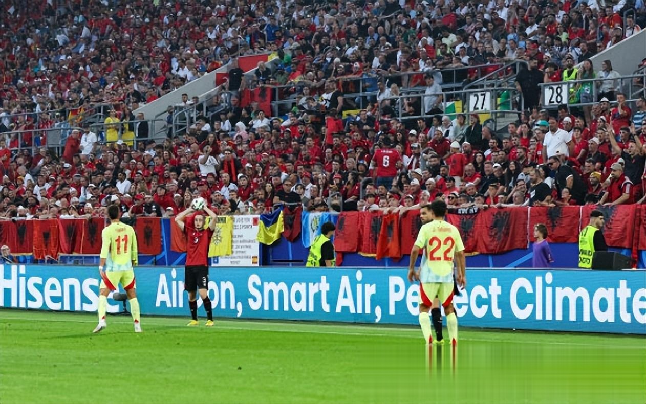 球队在比赛中表现出色,取得连胜 球队在比赛中表现出色,取得连胜