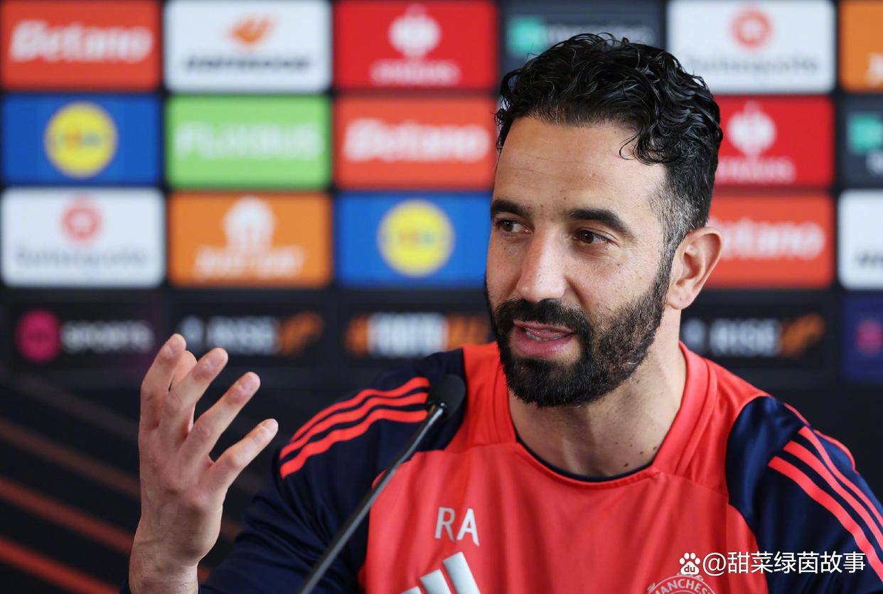 切尔西挖角德甲前锋,提升攻击火力的简单介绍 切尔西挖角德甲前锋,提升攻击火力的简单介绍