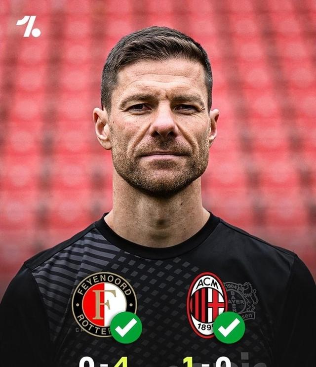 辛普森城晋级欧冠强，惊艳表现令人瞩目！的简单介绍