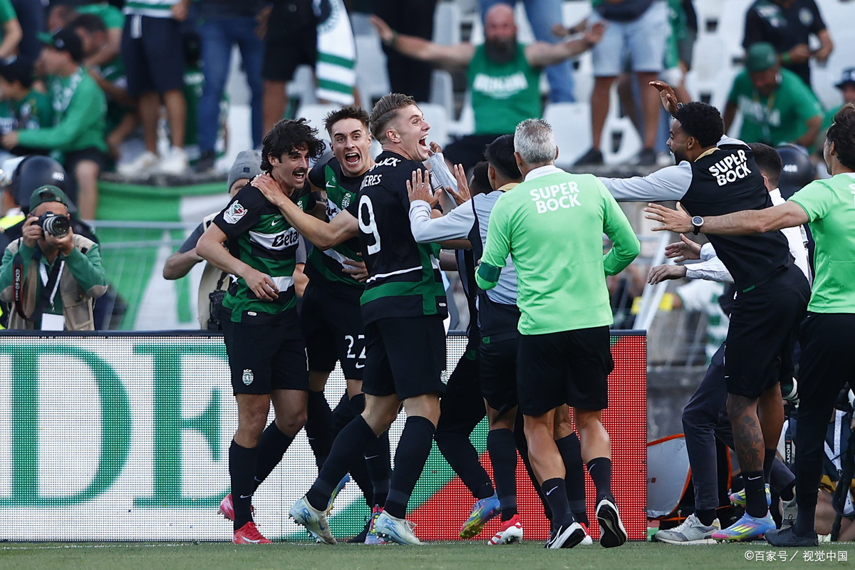 欧国联赛事引发球员热议,备战工作逐步成熟的简单介绍 欧国联赛事引发球员热议,备战工作逐步成熟的简单介绍