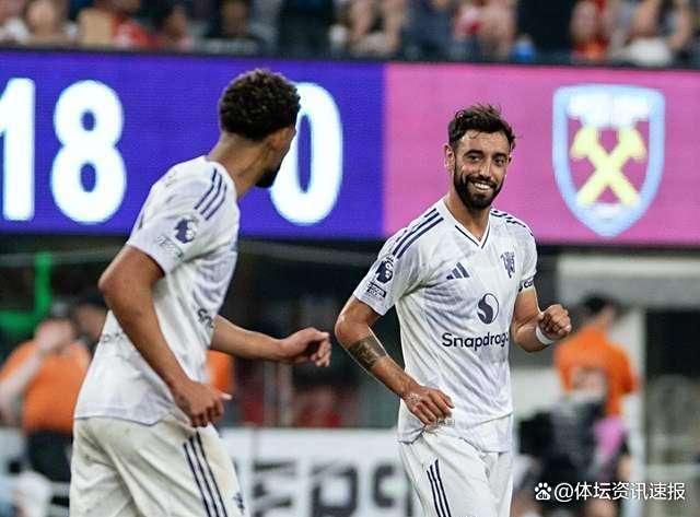 关于西汉姆联主场惨遭逆转，积分缩水的信息
