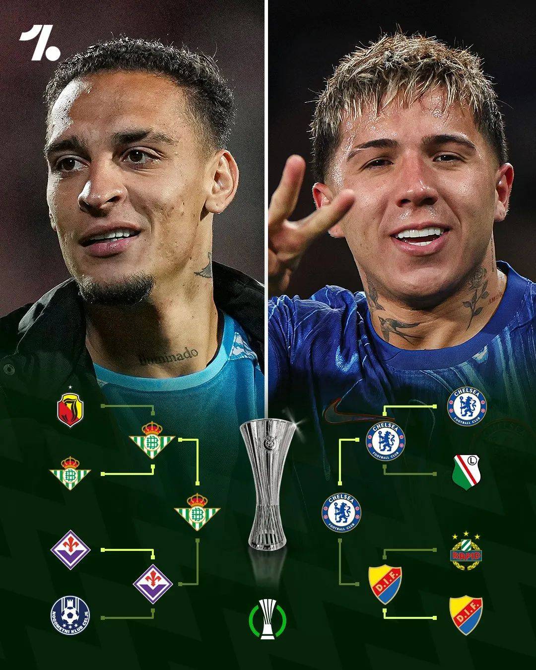 热刺客场惨败，欧冠名额或成泡影！的简单介绍