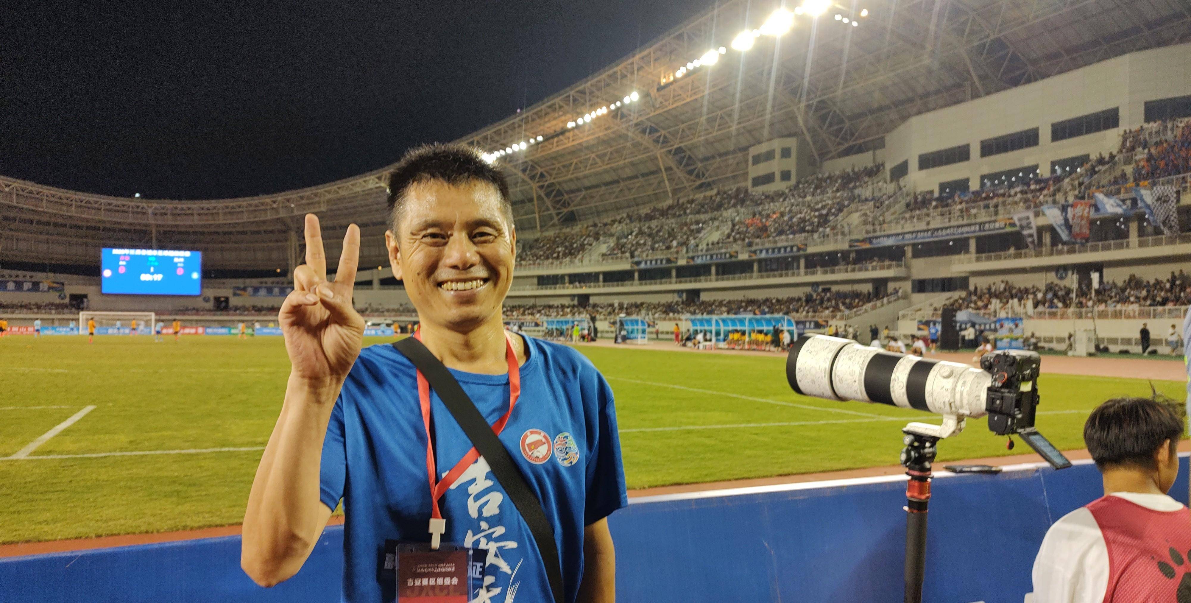 足球赛事大幕徐徐拉开，球队实力对决的简单介绍