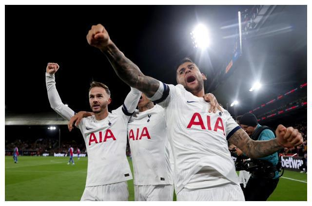 尼斯客场取胜,重返积分榜前五的简单介绍 尼斯客场取胜,重返积分榜前五的简单介绍