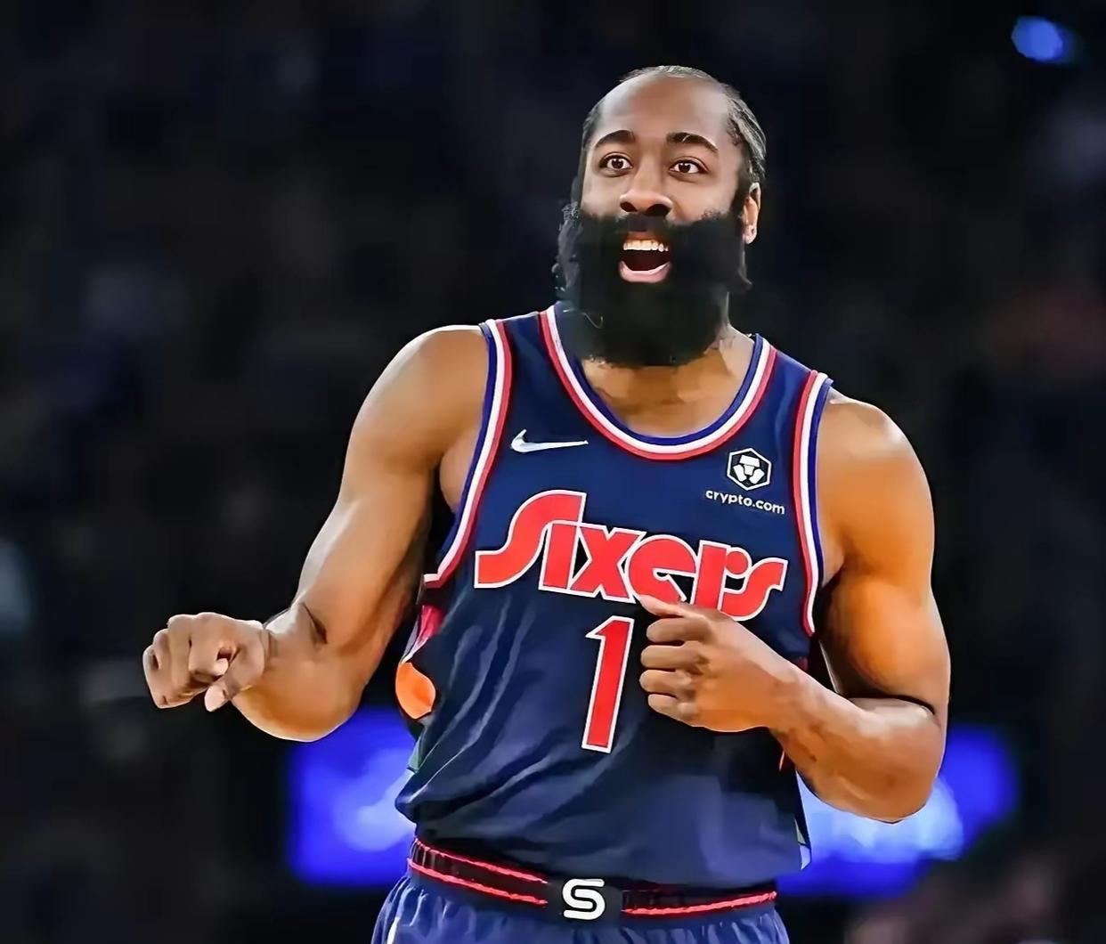 快船主场战胜尼克斯,豪取胜利 快船主场战胜尼克斯,豪取胜利