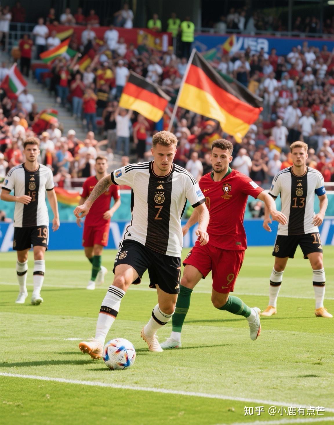 包含欧洲顶尖球队激战四方，观赏度极高的词条