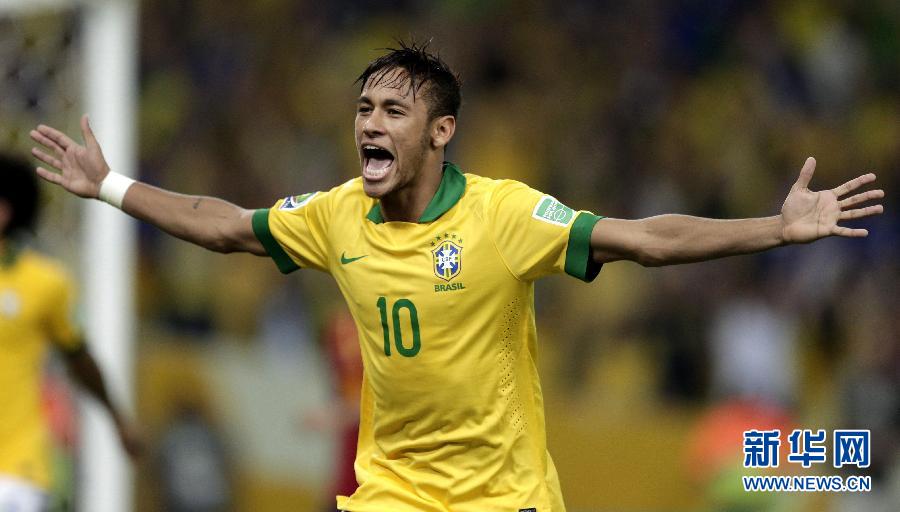 巴西篮球联赛冠军争夺赛，里约热内卢青年队获胜的简单介绍