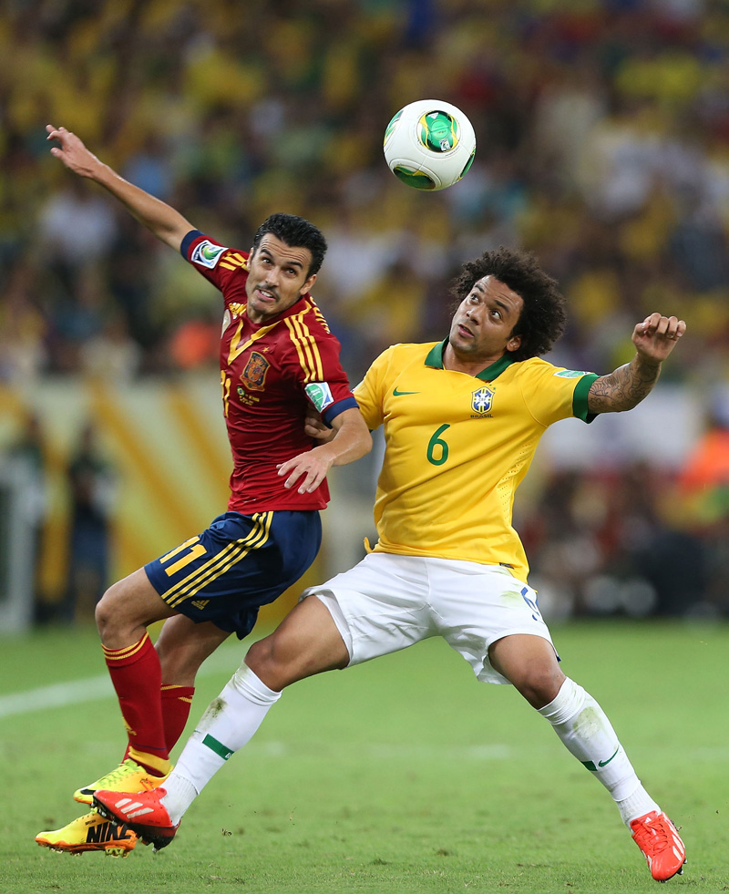 巴西篮球联赛冠军争夺赛，里约热内卢青年队获胜的简单介绍