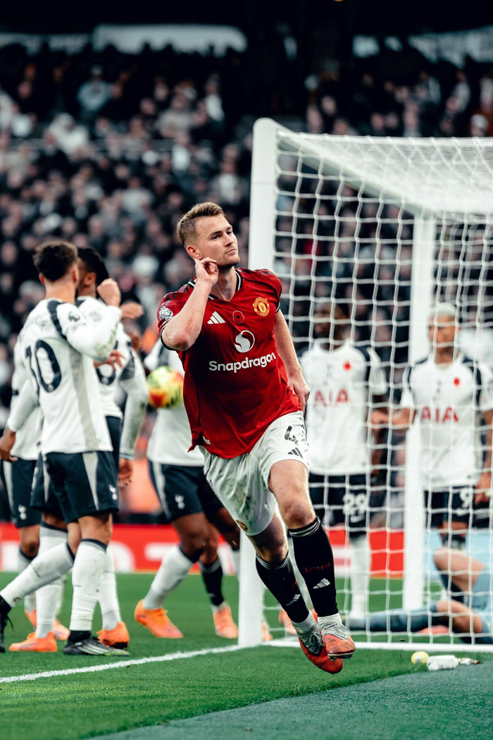 热刺战平对手，积分领先优势减小的简单介绍