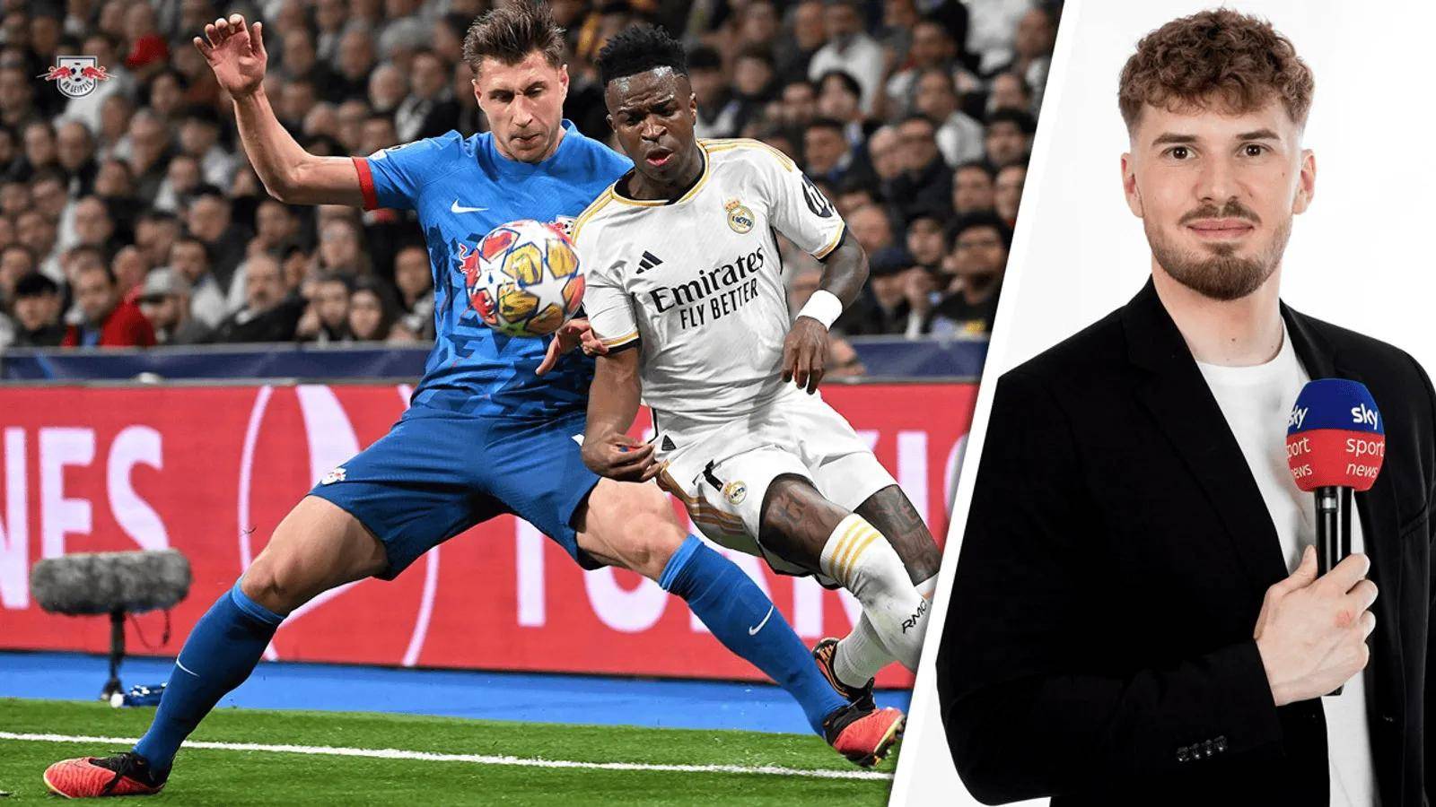 包含莱比锡RB夺冠在望，全力备战欧冠淘汰赛的词条