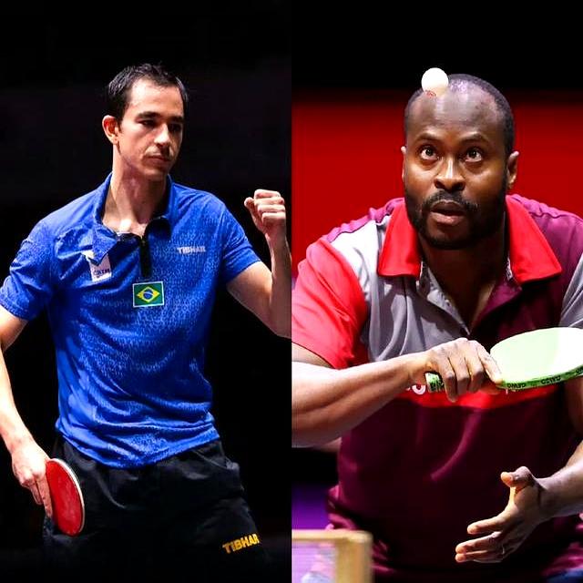 包含尼日利亚球队冲锋搏杀进入下一轮的词条