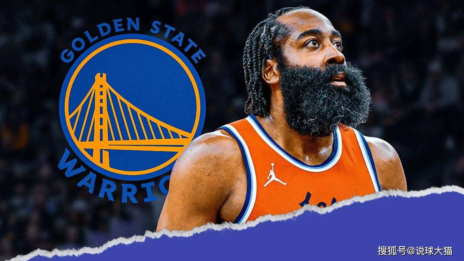 关于快船飙三分打破多项新纪录，逆袭湖人获得胜利的信息