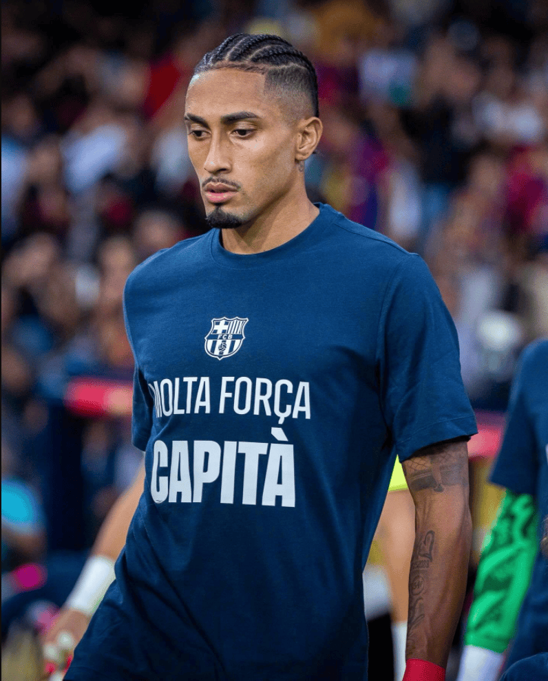 巴拉多利德主场战平赫塔菲，难分胜负的简单介绍