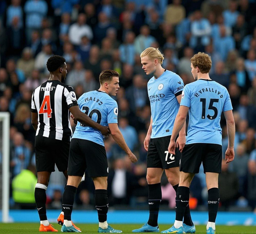 包含曼城客场大杀四方,实力无敌稳居榜首的词条 包含曼城客场大杀四方,实力无敌稳居榜首的词条