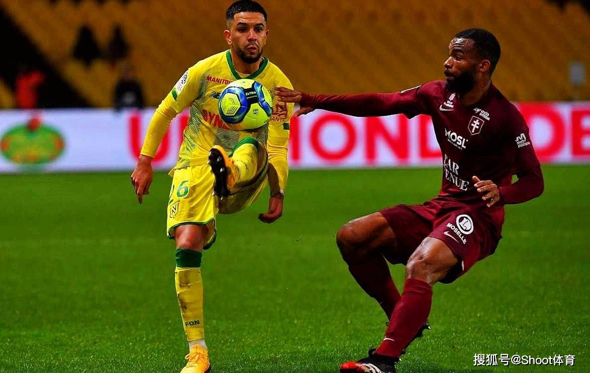 包含热那亚客场大败，战绩持续低迷的词条