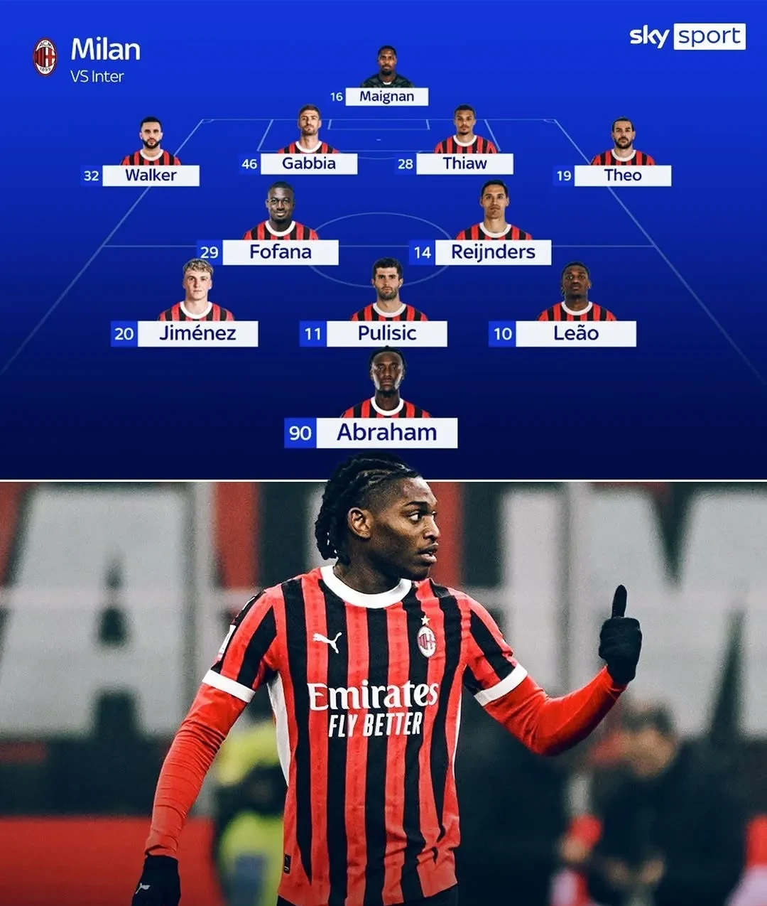 包含米兰达主场不敌格拉纳达，陷入保级泥潭的词条