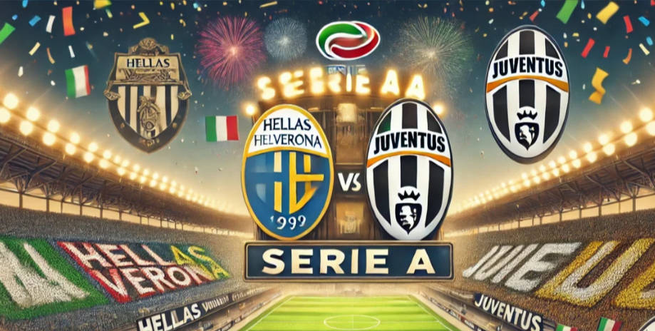 尤文图斯主场战胜佛罗伦萨，保持全胜