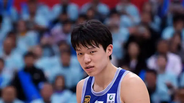 包含新一轮篮球选秀大会即将启动的词条