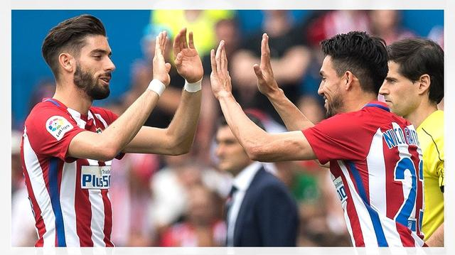 欧洲老牌俱乐部改革，豪掷重金引外援的简单介绍