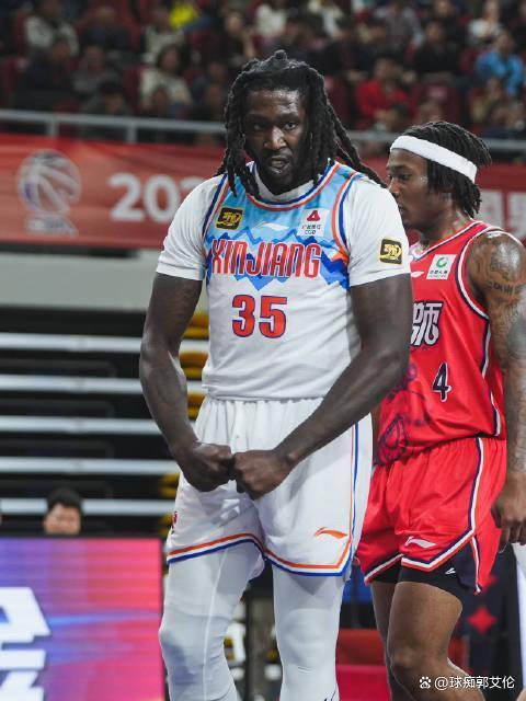 欧洲老牌俱乐部改革，豪掷重金引外援的简单介绍