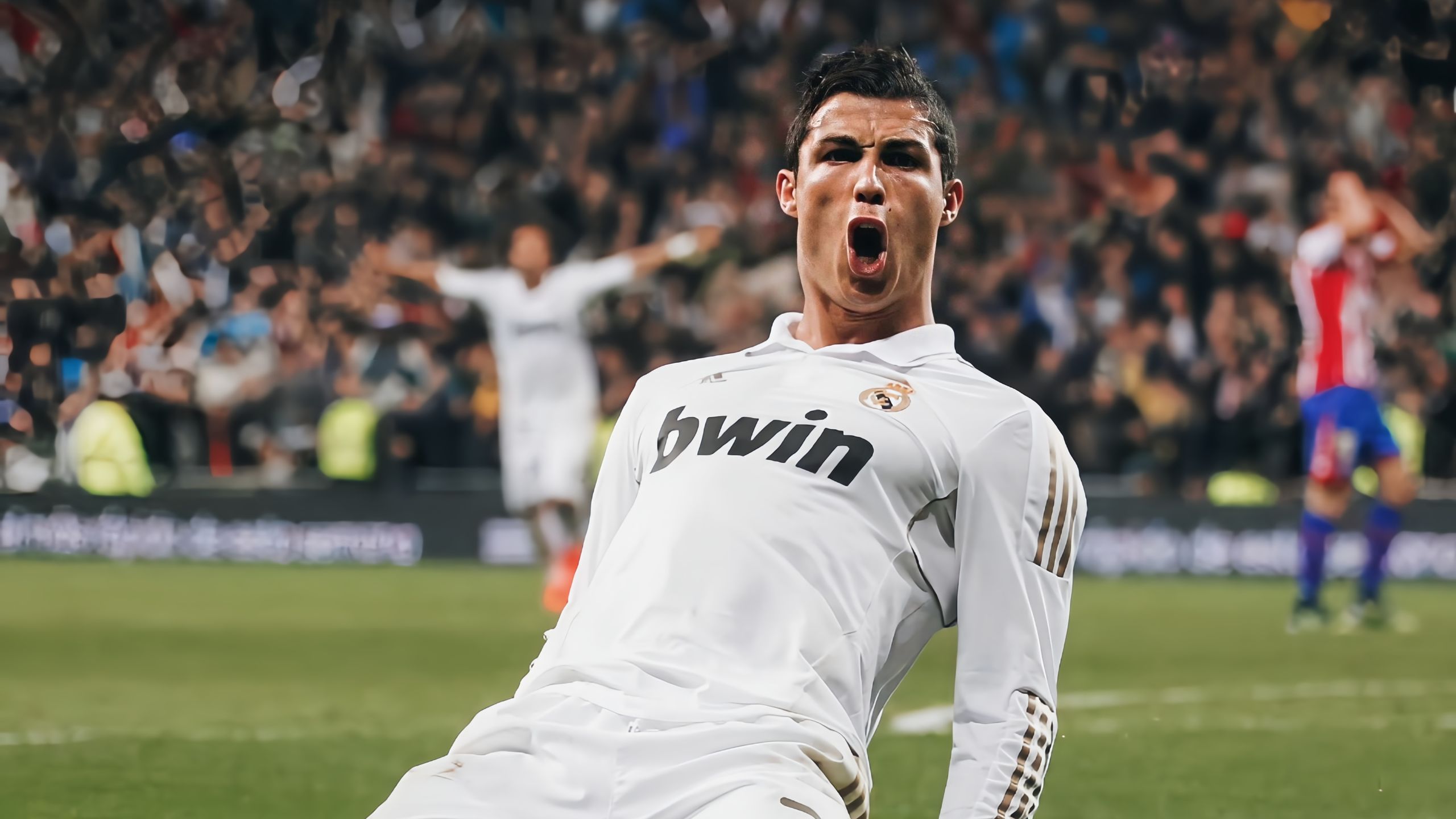 关于比利亚雷亚尔逼平劲敌,集体努力获认可的信息 关于比利亚雷亚尔逼平劲敌,集体努力获认可的信息