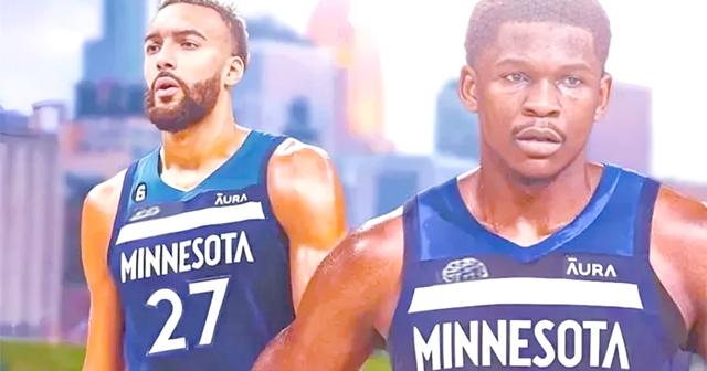 竞争激烈!联盟球队争夺季后赛资格备受瞩目的简单介绍 竞争激烈!联盟球队争夺季后赛资格备受瞩目的简单介绍