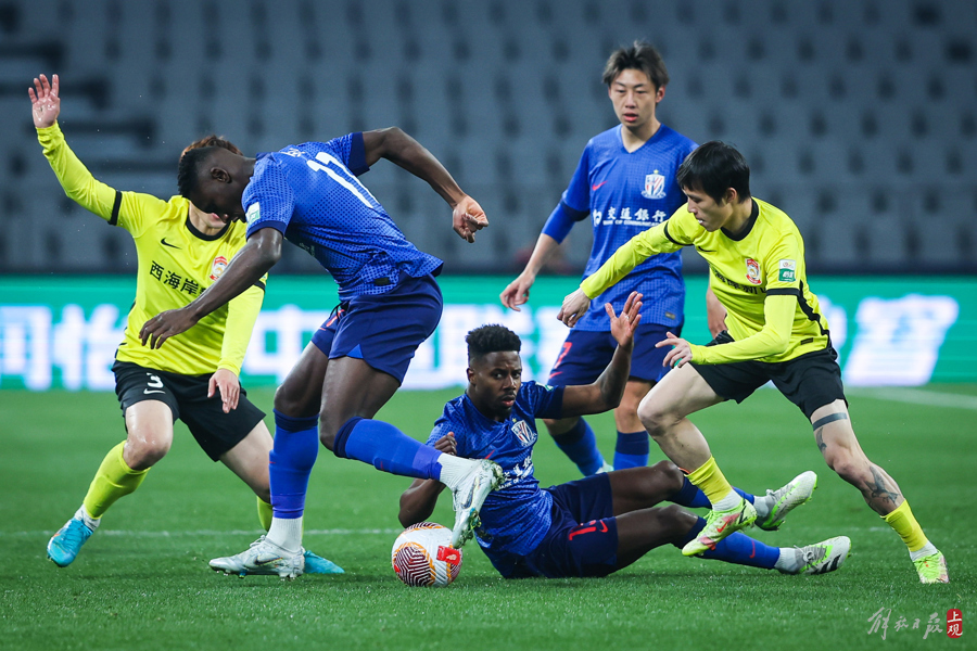 包含申花客场横扫深圳佳兆业,实现六连胜佳绩的词条 包含申花客场横扫深圳佳兆业,实现六连胜佳绩的词条