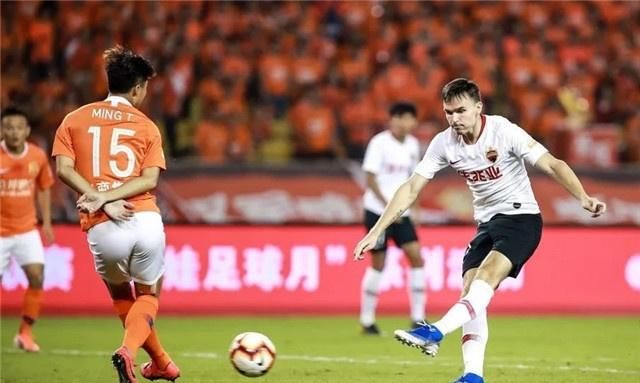 包含申花客场横扫深圳佳兆业,实现六连胜佳绩的词条 包含申花客场横扫深圳佳兆业,实现六连胜佳绩的词条