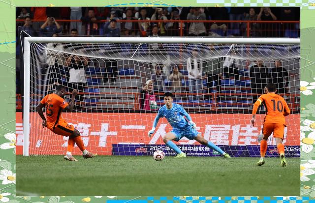 一场激烈的对抗过后,球队实力得到检验 一场激烈的对抗过后,球队实力得到检验