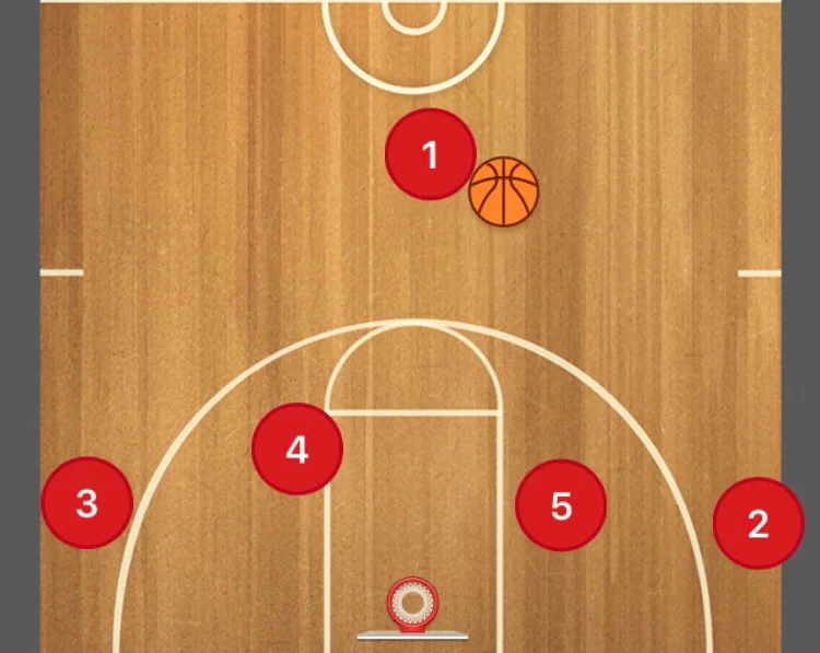 爱游戏中国官网-关于战术调整，球队需根据对手情况适时改变战术的信息