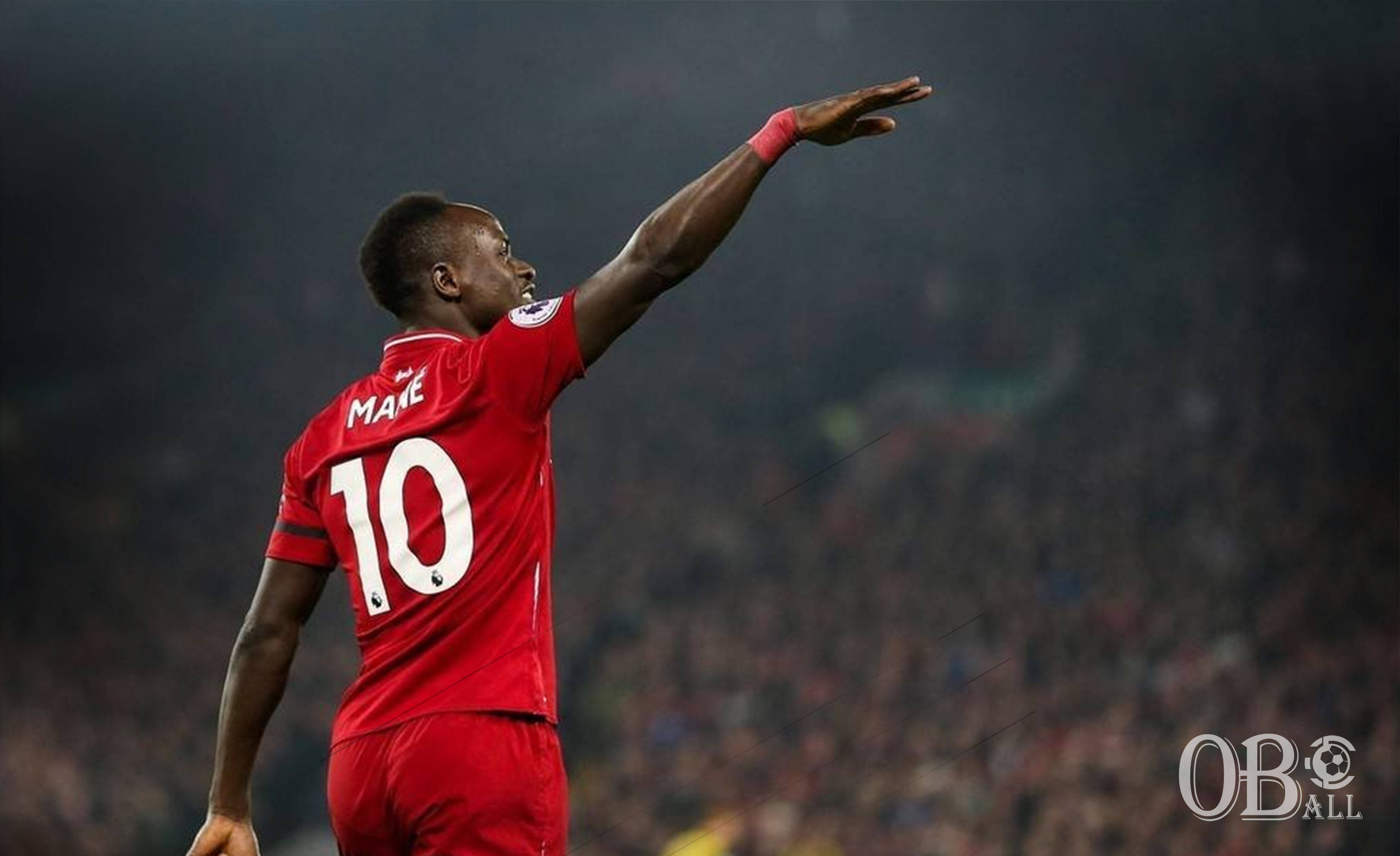 波尔图后防线稳固,难敌强敌实力的简单介绍 波尔图后防线稳固,难敌强敌实力的简单介绍