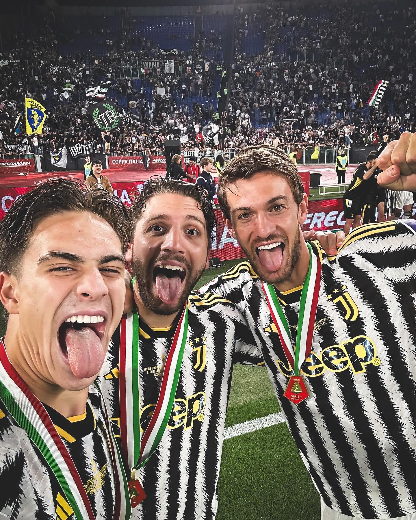 尤文图斯险胜,欧冠资格前途光明的简单介绍 尤文图斯险胜,欧冠资格前途光明的简单介绍