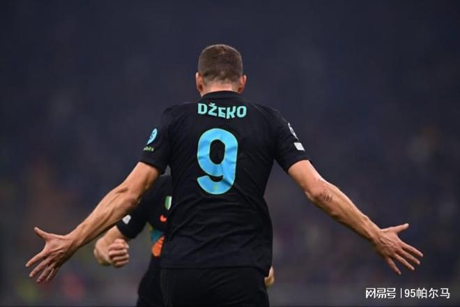 帕尔马险胜，取得不易的三分