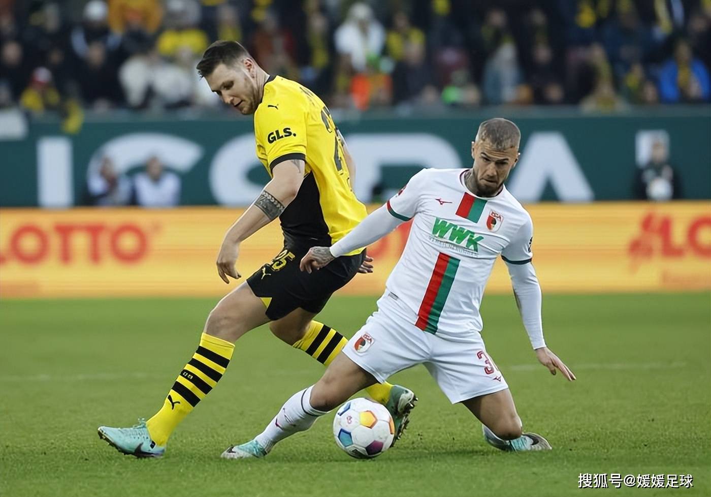 波鸿主帅下课,球队需要新的领导 波鸿主帅下课,球队需要新的领导